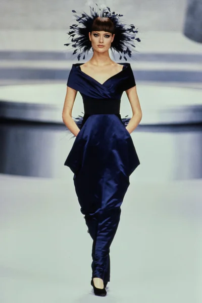 Look 65